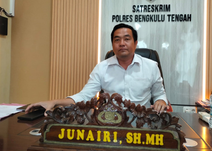 Terkait Laporan Permasalahan di SMK Kelautan, Ini Tindak Lanjut dari Kepolisian