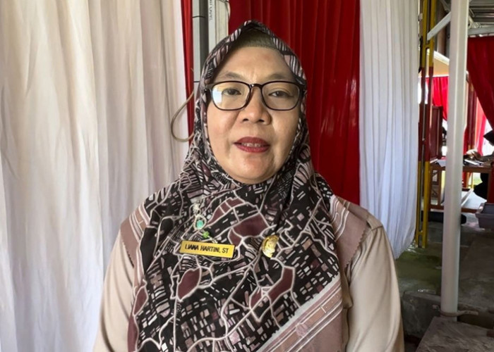 Seleksi Calon Anggota Paskibraka Bengkulu Tengah 2026 Segera Dibuka, Ini Jadwal dan Tahapannya