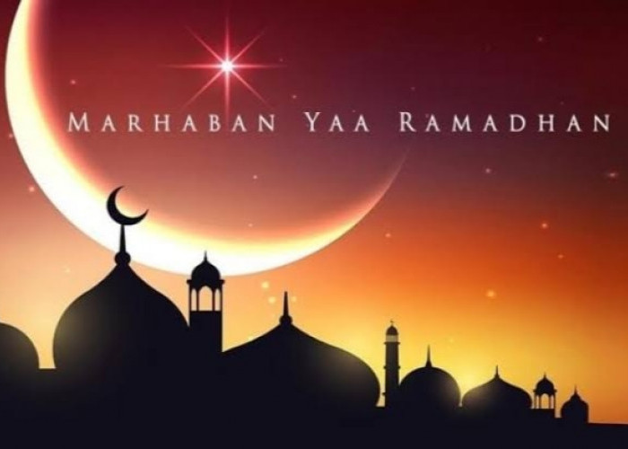 Muhammadiyah Resmi Tetapkan 1 Ramadhan 1445 H Tanggal 11 Maret 2024, Idulfitri Tanggal 