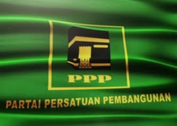 Ini Penampakan Surat Suara Sah PPP untuk DPRD Kabupaten Bengkulu Tengah yang Semula Dinyatakan Tidak Sah