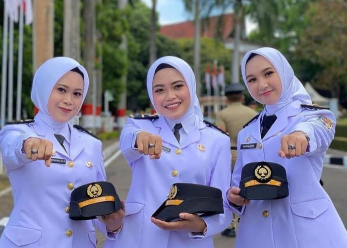 Catat! Ini Jadwal Lengkap Seleksi Sekolah Kedinasan 2025, dari Pendaftaran hingga Pengumuman Kelulusan