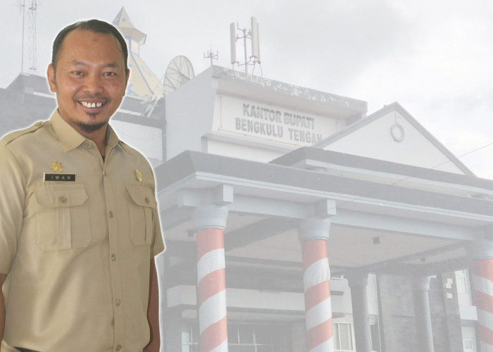 Puluhan PTT Satpol PP Resah Belum Gajian Selama 6 Bulan, Plt Kasatpol PP Angkat Bicara