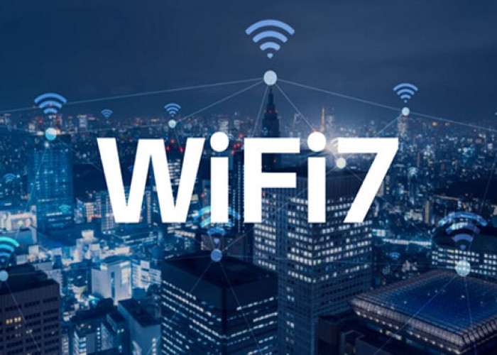 Telkomsel Akan Menggunakan Teknologi WiFi 7? Simak Penjelasannya