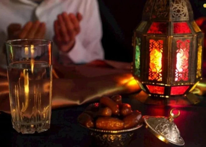 Bisa Gak Puasa Tarwiyah dan Arafah Sekalian untuk Qadha Ramadhan? Ini Penjelasannya