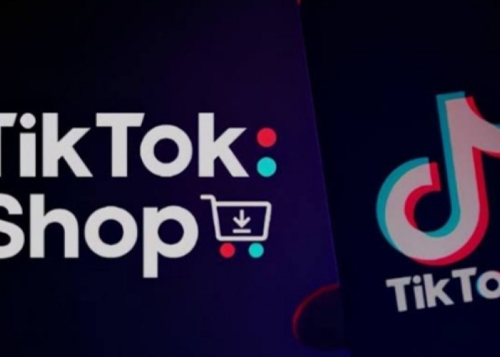 Bye-Bye! TikTok Shop Resmi Tutup Hari Ini 4 Oktober 2023