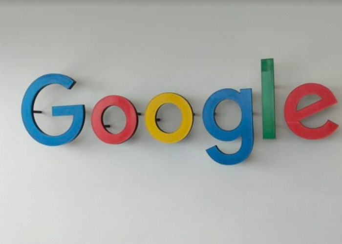 Mau Saldo DANA Rp 500 Ribu dari Google, Begini Caranya