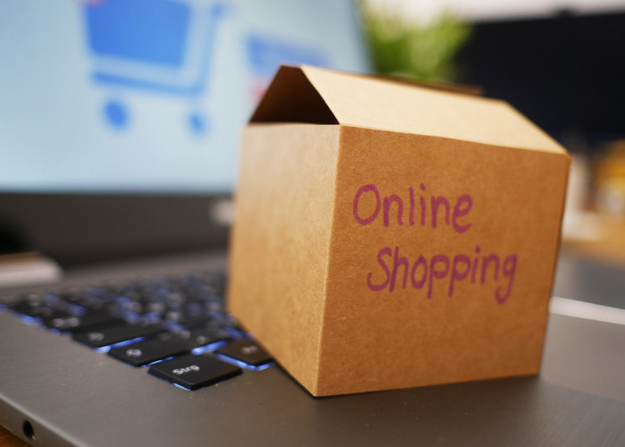 Ipsos 2025 Soroti Platform E-Commerce yang Paling Memberdayakan UMKM & Brand Lokal 