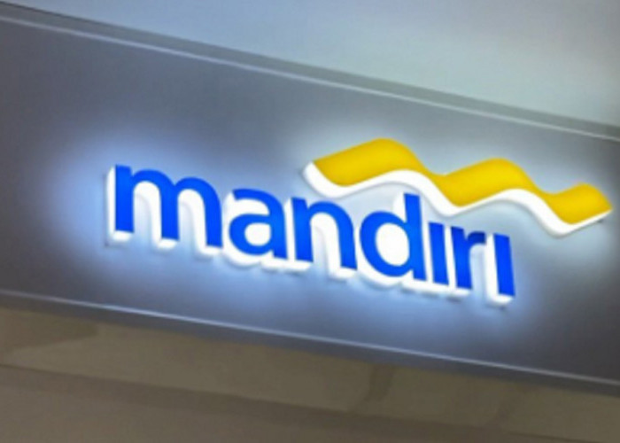 Cek Simulasi Pinjaman KUR Mandiri 2025 Mulai Rp10 Juta, Plus Cara Mudah Pencairan Tanpa Jaminan!