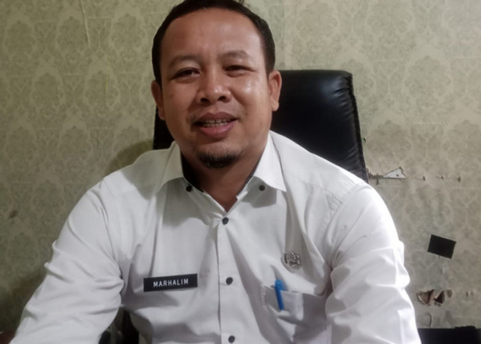 Sudah 2 Kades Terjerat Utang, Kadis Marhalim Prihatin, Bakal Panggil Kedua Belah Pihak