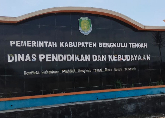 Pengadaan Meubelair di Dinas Dikbud Rp800 Jutaan, Ada SD Tak Kebagian, Kepsek: Kami Tidak Menerima