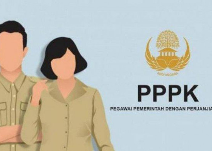 Seleksi PPPK 2023, Guru Mata Pelajaran Matematika dan Bahasa Indonesia Paling Banyak Dibutuhkan