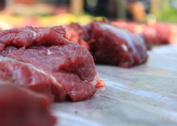 Ini Dia 3 Golongan yang Berhak Menerima Daging Kurban, Kamu Termasuk?