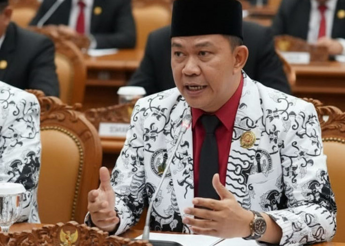 Kepala Sekolah Tidak Membaur di Desa Terkesan Egois Jadi Atensi Bupati, PGRI: