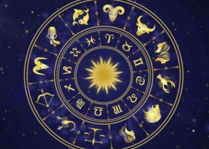 Ramalan Zodiak Hari Ini 16 Oktober 2023: Virgo Siap-Siap Dapat Uang yang Hilang, Sagitarius Waspadai Musuh