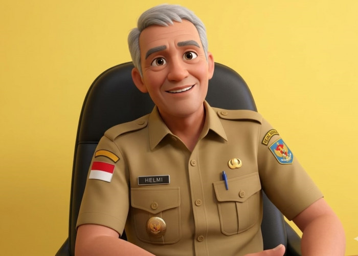  Kepemilikan Lahan Perkebunan di Atas 25 Ha Wajib STDB, Namun Belum Terdata 