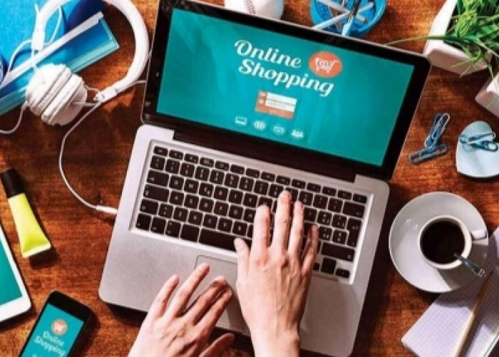 Belanja dengan Banyak Keuntungan Setiap Hari? Saatnya Jadi Bagian dari ShopeeVIP