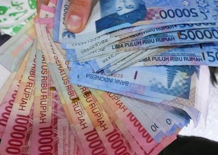 Viral Isu Gaji Rp15 Juta Pengurus Koperasi Merah Putih, Ini Penjelasan Resminya!