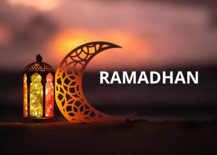 9 Golongan yang Diberi Keringanan Tidak Berpuasa, Siapa Saja