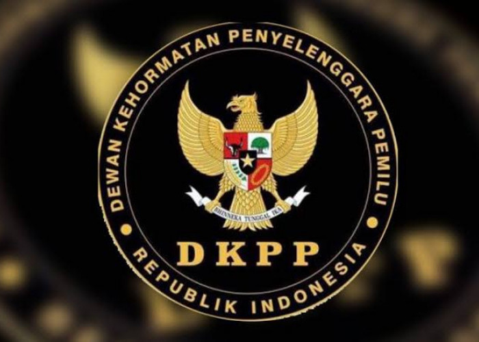 Guru Ini Adukan Komisioner KPU Bengkulu Tengah ke DKPP, Kamis Sidang Perdana 