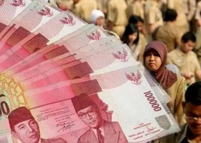 Pencairan Tunjangan Sertifikasi Guru ke-13 dan ke-14 Dikebut, Target Sebelum Lebaran