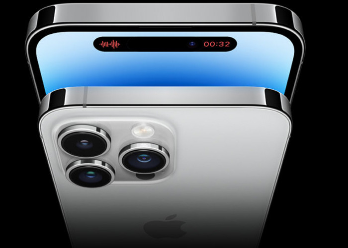 Panduan Lengkap Membeli iPhone Second yang Aman dan Terpercaya