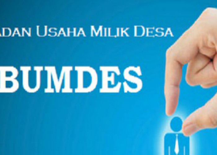 Kumpulkan Pengelola BUMDes, DPMD Kabupaten Bengkulu Tengah Perkenalkan Aplikasi Ini
