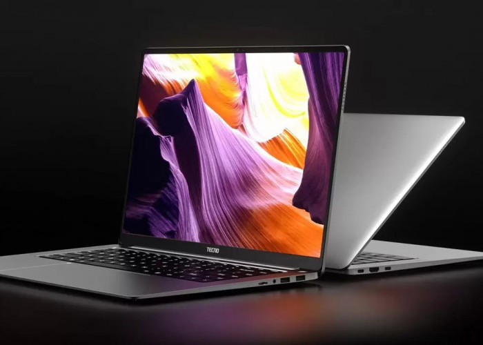 3 Laptop Intel Core i7 Gen 12 Termurah 2025: Kencang Buat Kerja, Aman Buat Dompet