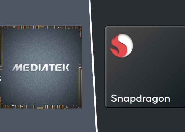Snapdragon vs MediaTek: Mana yang Terbaik untuk Gaming?