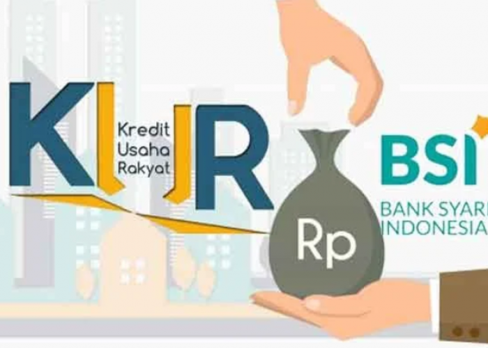 KUR BSI 2023 Plafon Hingga Rp 500 Juta, Cek Batas Minimal Usia Peminjam