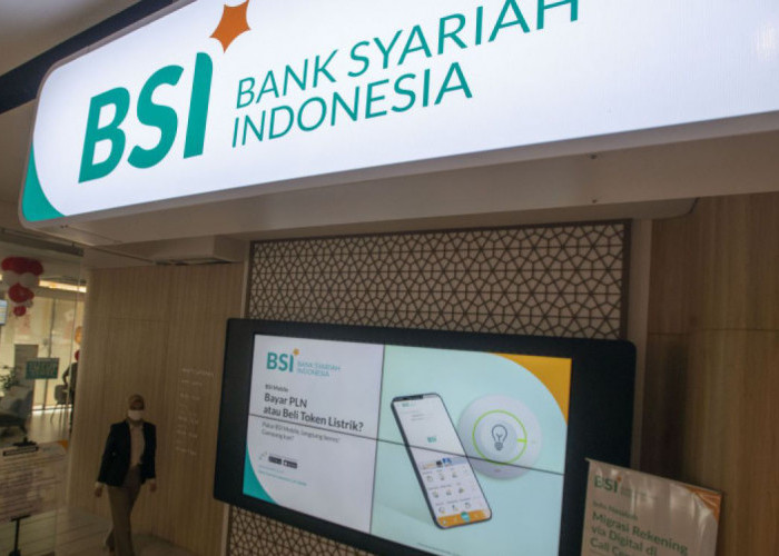Intip Tabel KPR Syariah Bank Syariah Indonesia 2025, Cicilan Tetap Tanpa Riba!