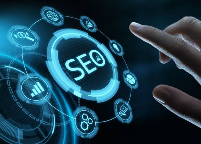 Mengoptimalkan SEO Sesuai Target, Berikut Tekniknya