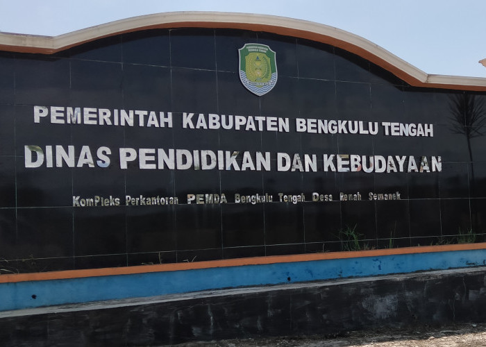 Dinas Bantah Lindungi, Ini yang Bikin Suami Oknum Guru Lanjutkan Laporan