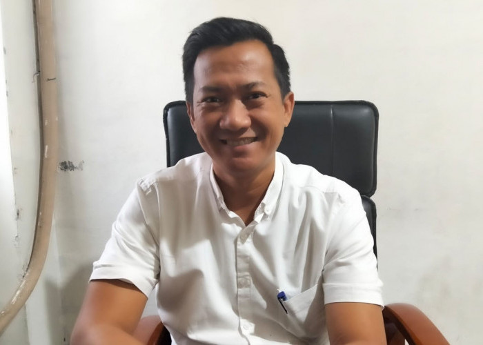 Realisasi Retribusi Daerah Bengkulu Tengah Baru Capai 22,86 Persen, Sektor Parkir dan Jasa Usaha Masih Minim