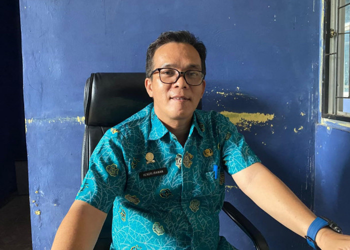 Camat Pondok Kubang Tegaskan Mediasi Terakhir, Sarankan Jalur APH Jika Ganti Rugi Tak Sepakat
