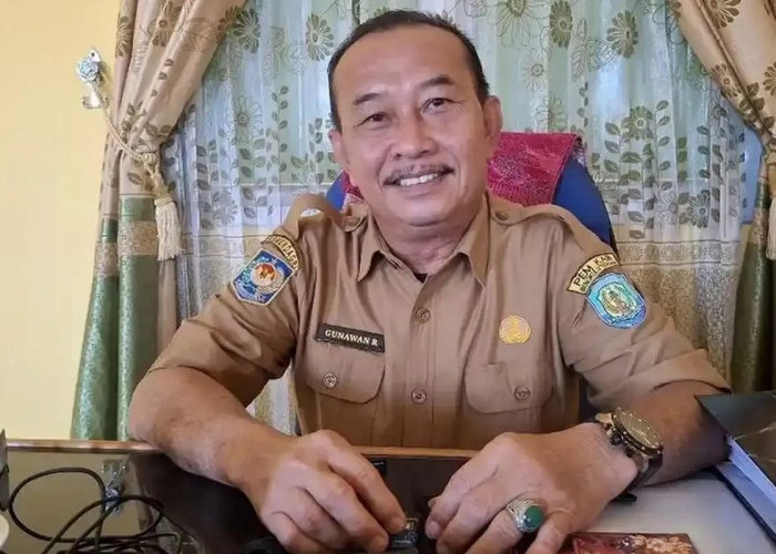 Dari Total 142 Desa, 102 Desa di Bengkulu Tengah Belum Miliki Lahan, Target Pembangunan KDMP Sulit Terwujud?