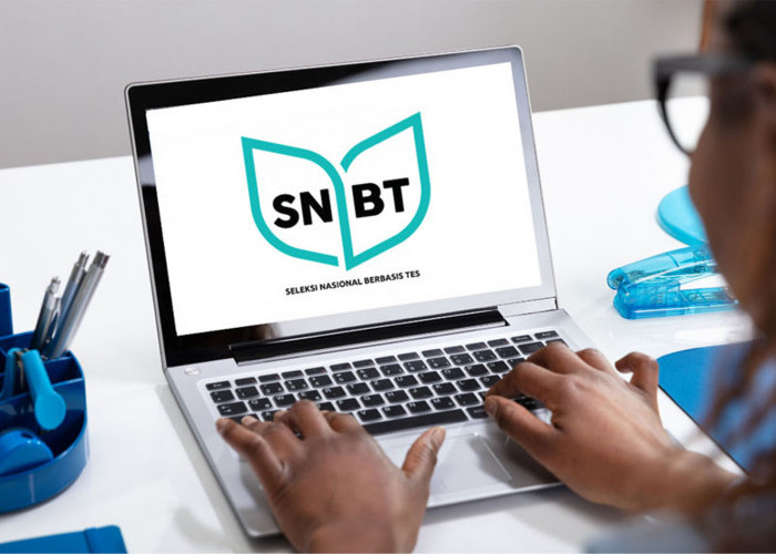 Catat Tanggalnya! Ini Link Resmi & Alternatif Pengumuman Hasil UTBK SNBT 2025