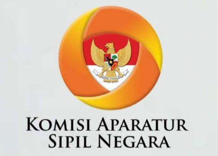 Pj Kepala Daerah di Provinsi Bengkulu Langgar Netralitas ASN di Pemilu 2024, KASN Minta Mendagri Evaluasi