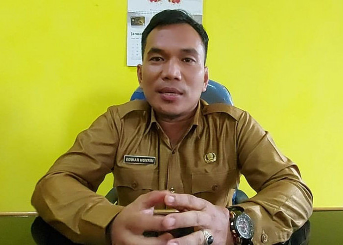 Damkar Bengkulu Tengah Siap Dihubungi Kapan Saja, Bantu Warga dari Pemadaman Kebakaran hingga Evakuasi Ular