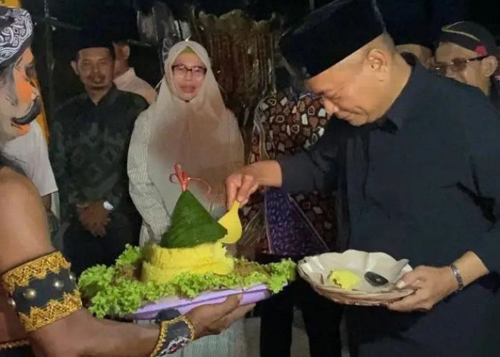 Beragam Alasan Kades Tak Hadiri Upacara HUT Kabupaten: Siltap Belum Cair, Sakit, Urus Acara di Desa Hingga Dam