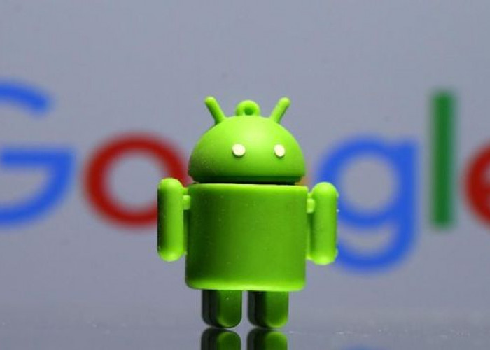 Inilah 5 Peringatan Google yang Paling Sering Diabaikan Pengguna Android
