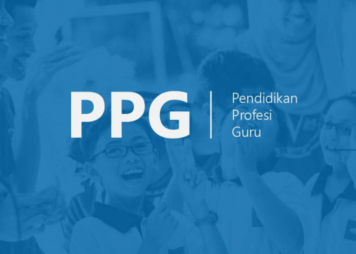 Resmi Dirilis! Ini Link Download Pakta Integritas PPG Guru Tertentu 2025, Wajib Diunggah Saat Lapor Diri!