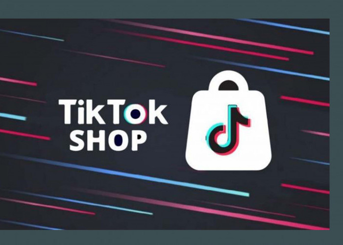 Transaksi e-Commerce di TikTok Shop Indonesia Dihentikan Mulai 4 Oktober, Ini Pesan Kepada TikTok Shop Seller