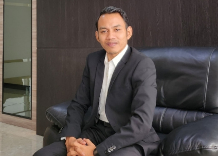 LSM Garda Merah Putih: Selter JPTP Bengkulu Tengah Jangan Sekadar Formalitas!