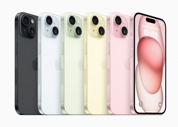 Sambut Bulan Ramadhan 2025, iBox Tawarkan Potongan Harga iPhone, Cek Daftarnya!