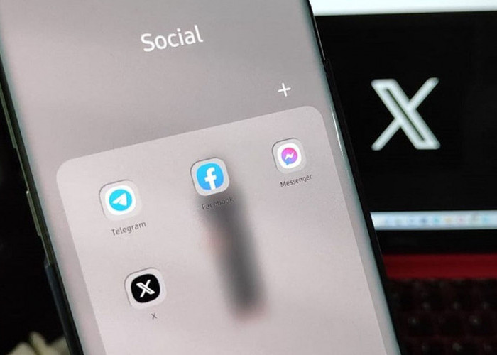 Mau Download Video dari X Twitter Tanpa Watermark? Ini Dia Situs Terbaiknya!