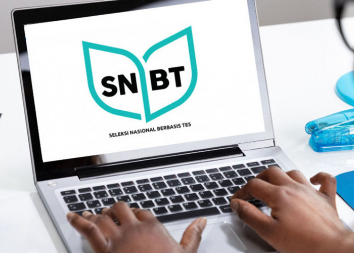 Resmi Dirilis! 43 Link Mirror PTN Pengumuman UTBK SNBT 2025, Cek Disini