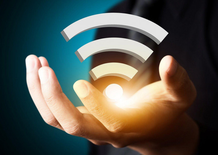 5 Tips Jitu Memilih Wi-Fi Rumah Terbaik, Jangan Sampai Salah Pilih!