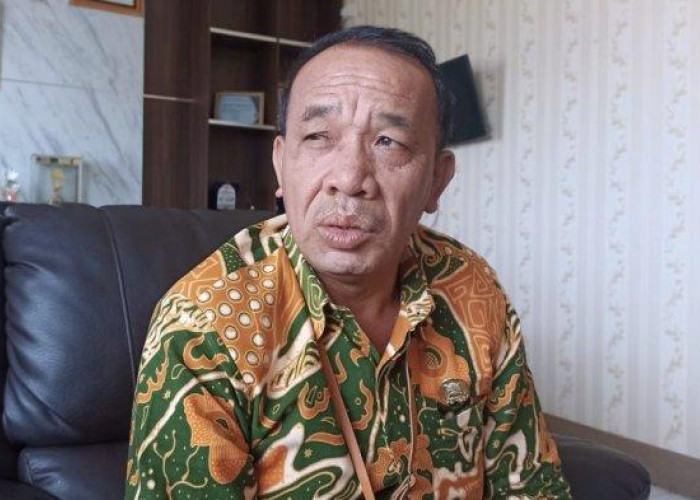 Diduga Tidak Netral dan Terkesan Menghindari Wartawan, Oknum Kepala SMP Dilapor ke Bawaslu