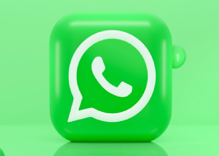 Begini Cara Maksimalkan Privasi dengan Menyembunyikan Status Online di WhatsApp