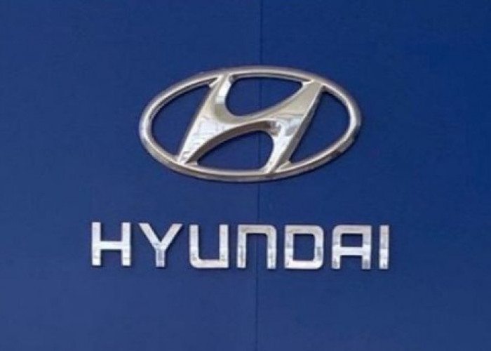 Ramaikan Ajang GIIAS 2024, Pabrikan Bakal Hadirkan Model Mobil Terbaru, Termasuk Hyundai 